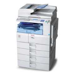 Ремонт МФУ Ricoh Aficio MP2500 Ремонт МФУ Ricoh Aficio MP2500
