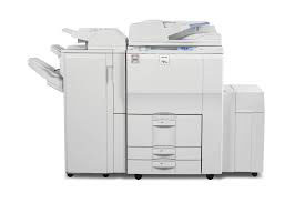 Ремонт МФУ Ricoh Aficio MP6500 Ремонт МФУ Ricoh Aficio MP6500