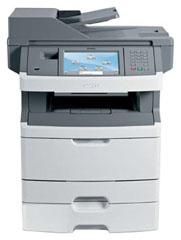 Ремонт МФУ Ricoh Aficio SP4400 Ремонт МФУ Ricoh Aficio SP4400