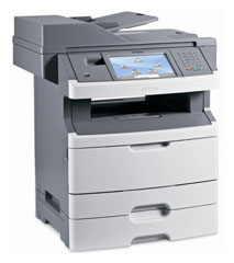 Ремонт МФУ Ricoh Aficio SP4420 Ремонт МФУ Ricoh Aficio SP4420