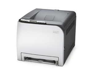 Ремонт принтера Ricoh Aficio SPC232 Ремонт принтера Ricoh Aficio SPC232