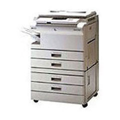 Ремонт копира Ricoh FT 4027 Ремонт копира Ricoh FT 4027