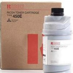Ремонт копира Ricoh FT 5235 Ремонт копира Ricoh FT 5235