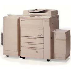 Ремонт копира Ricoh FT 7670 Ремонт копира Ricoh FT 7670