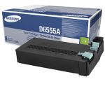 Заправка картриджа Samsung SCX-D6555A + чип