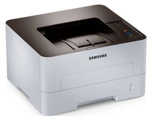 Ремонт принтера Samsung SL-M2620D