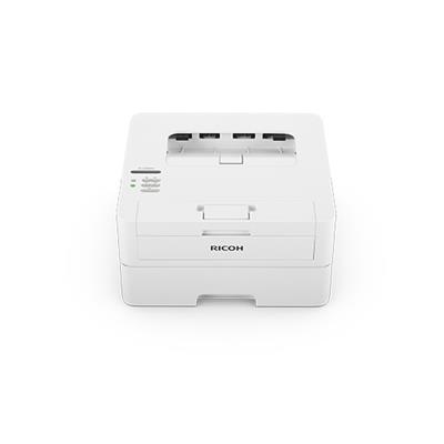 Ремонт принтера Ricoh Aficio SP230DNw Ремонт принтера Ricoh Aficio SP230DNw
