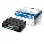 Картридж Samsung MLT-D305L для ML-3750ND 15K MLT-D305L/SEE S-print by HP