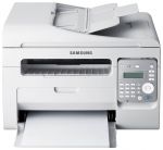 Ремонт МФУ Samsung SCX-3405FW