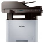 МФУ Samsung SL-M3870FW 