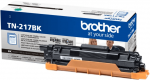 Заправка картриджа Brother TN217BK черный (black)