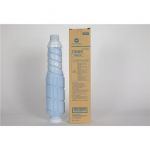 Тонер-картридж голубой Konica Minolta TN510C (A0YM451)
