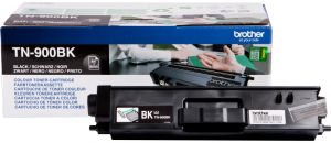 Заправка картриджа Brother TN-900BK черный (Black) Заправка картриджа Brother TN-900BK черный (Black)