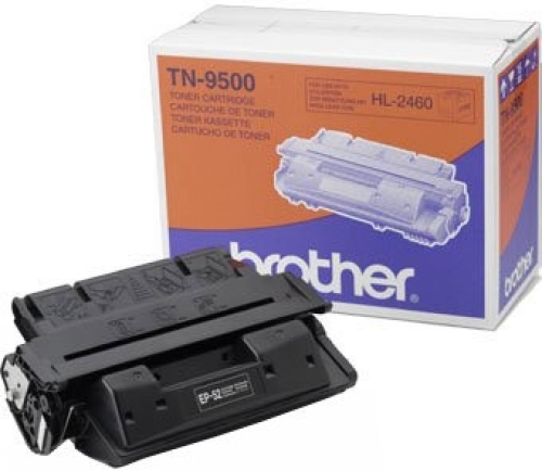 Картридж Brother TN-9500