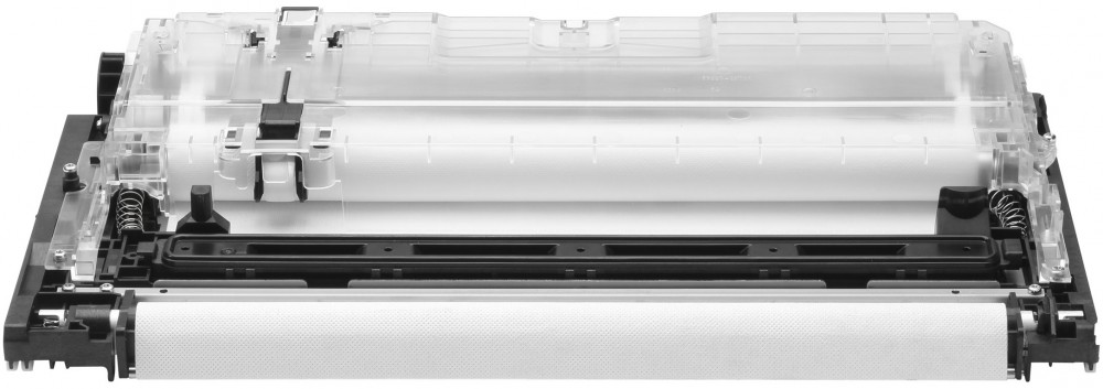 Комплект очистки печатающей головки HP W1B43A (150 000 стр)