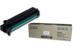 Фотобарабан Xerox 001R00542 (Xerox 5760/5765)