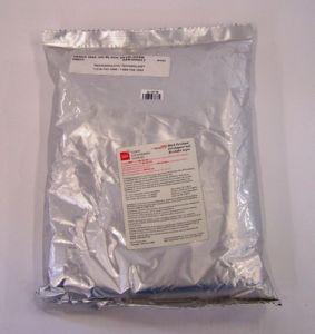 Девелопер черный Xerox 005R00634 (Xerox MAX200)