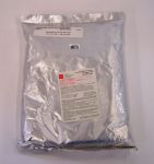 Девелопер черный Xerox 005R00634 (Xerox MAX200)