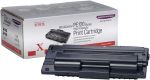 Тонер-картридж 5000 стр. Xerox 013R00606 (WorkCentre PE120)
