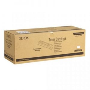 Тонер-картридж XEROX WCP 5225/5230 30K (106R01305)