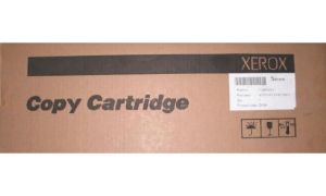 Фотобарабан Xerox 113R00017 (Vivace 212, Vivace 230, Vivace 250, Xerox 5825)