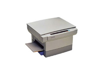 Ремонт копира Xerox 5309