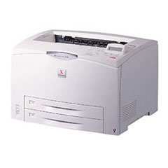 Ремонт принтера Xerox DocuPrint 205