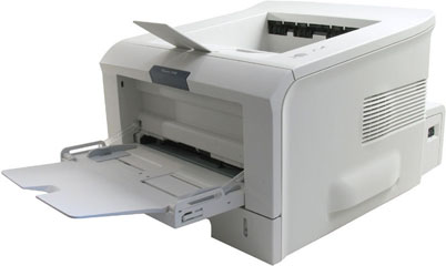 Ремонт принтера Xerox Phaser 3151