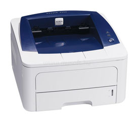 Ремонт принтера Xerox Phaser 3250