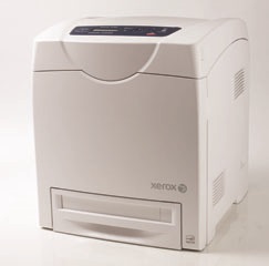 Ремонт принтера Xerox Phaser 6280