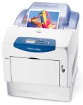 Принтер Xerox Phaser 6360N (6360V_N)