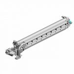 Блок фотобарабана для моделей IMC2000-2500 универсальный для всех цветов RICOH D0BK2205/D0BK-2205