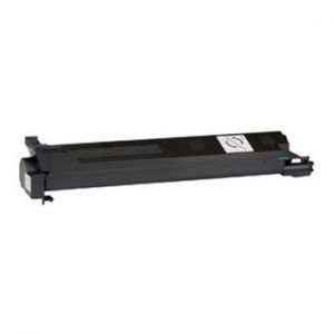 Тонер Konica-Minolta bizhub C659/C759/AP C759 синий TN-713C (o)