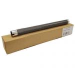 Вал тефлоновый KYOCERA 302FV20150/302BY25010/302FV20143/5MMT876AX002 ROLLER HEAT