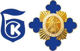 Балти строй