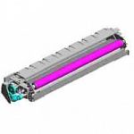 Блок чистящего полотенца в сборе RICOH D2704311/D270-4311