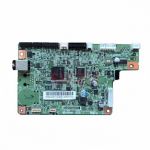Плата Kyocera 302M494076