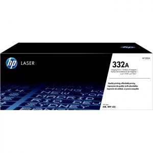 Фотобарабан HP 332A (30000 стр)