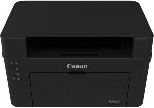 Ремонт принтера Canon LBP 1120