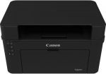 Ремонт принтера Canon LBP 1120