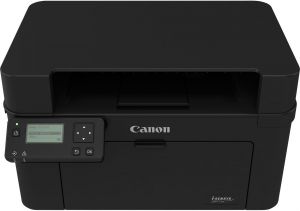 Принтер Canon i-SENSYS LBP113w (2207C001)