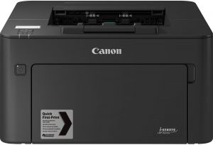 Ремонт принтера Canon i-SENSYS LBP162dw (2438C001) Ремонт принтера Canon i-SENSYS LBP162dw (2438C001)