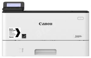 Принтер Canon i-SENSYS LBP212dw (2221C006)