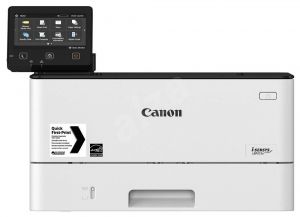 Ремонт принтера Canon i-SENSYS LBP215x (2221C004) Ремонт принтера Canon i-SENSYS LBP215x (2221C004)
