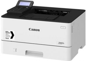 Ремонт принтера Canon i-SENSYS LBP226dw (3516C007) Ремонт принтера Canon i-SENSYS LBP226dw (3516C007)