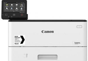 Принтер Canon i-SENSYS LBP228x (3516C006)