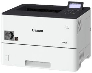 Ремонт принтера Canon i-SENSYS LBP312x (0864C003) Ремонт принтера Canon i-SENSYS LBP312x (0864C003)