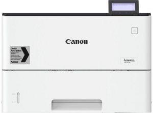 Принтер Canon i-SENSYS LBP325x (3515C004)