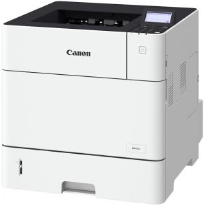 Принтер Canon i-SENSYS LBP351x (0562C003)