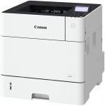 Принтер Canon i-SENSYS LBP351x (0562C003)